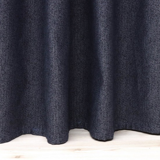 Jüpiter V--20 Wholesale Jacquard Background Curtain Fabrics Living Room and Bedroom Curtains 4 Models 100% Polyester