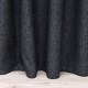 Jüpiter V-40 Wholesale Jacquard Background Curtain Fabrics Living Room and Bedroom Curtains 4 Models 100% Polyester