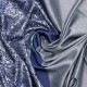 Jüpiter V-50 Wholesale Jacquard Background Curtain Fabrics Living Room and Bedroom Curtains 4 Models 100% Polyester