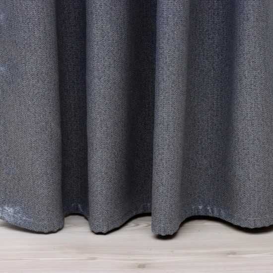 Jüpiter V-50 Wholesale Jacquard Background Curtain Fabrics Living Room and Bedroom Curtains 4 Models 100% Polyester