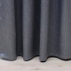 Jüpiter V-50 Wholesale Jacquard Background Curtain Fabrics Living Room and Bedroom Curtains 4 Models 100% Polyester