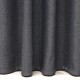 Jüpiter V-60 Wholesale Jacquard Background Curtain Fabrics Living Room and Bedroom Curtains 4 Models 100% Polyester