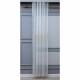 Karina 140x260 cm Wholesale Tulle Curtain Living and Bedroom Curtains 3 Models 100% Polyester