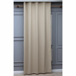 Lacos 140x260 cm Wholesale Tulle Curtain Living and Bedroom Curtains 10 Models 100% Polyester