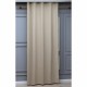 Lacos 140x260 cm Wholesale Tulle Curtain Living and Bedroom Curtains 10 Models 100% Polyester