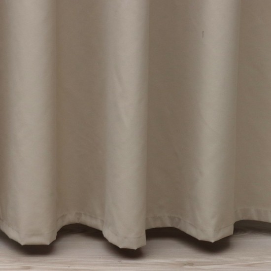 Lacos 140x260 cm Wholesale Tulle Curtain Living and Bedroom Curtains 10 Models 100% Polyester