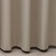 Lacos 140x260 cm Wholesale Tulle Curtain Living and Bedroom Curtains 10 Models 100% Polyester
