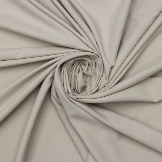 Lacos 140x260 cm Wholesale Tulle Curtain Living and Bedroom Curtains 10 Models 100% Polyester