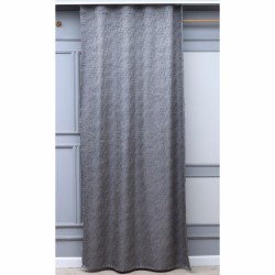 Leon 140x260 cm Wholesale Background Curtain Living and Bedroom Curtains 28 Models 100% Polyester