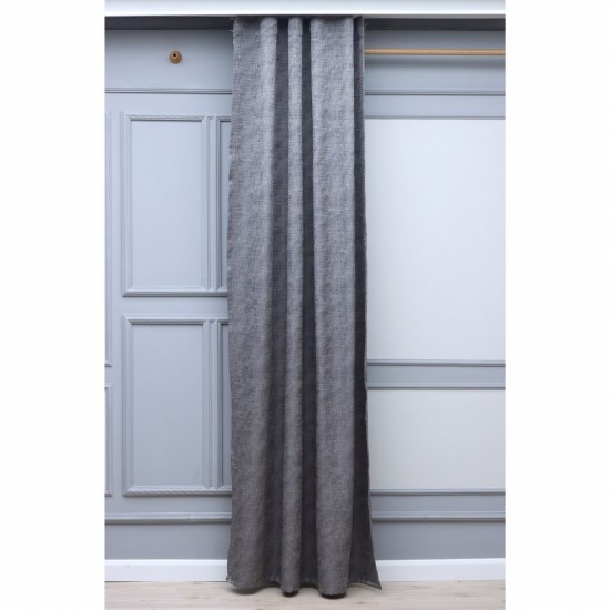 Leon 140x260 cm Wholesale Background Curtain Living and Bedroom Curtains 28 Models 100% Polyester