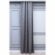 Leon 140x260 cm Wholesale Background Curtain Living and Bedroom Curtains 28 Models 100% Polyester