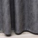 Leon 140x260 cm Wholesale Rustic Sewn Background Curtain Living and Bedroom Curtains 28 Models 100% Polyester