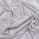 Lily 140x260 cm Wholesale Rustic Sewn Tulle Curtain Living and Bedroom Curtains 7 Models 100% Polyester