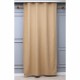Lotus 140x260 cm Wholesale Background Curtain Living and Bedroom Curtains 23 Models 100% Polyester