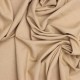 Lotus 140x260 cm Wholesale Background Curtain Living and Bedroom Curtains 23 Models 100% Polyester