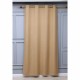 Lotus 140x260 cm Wholesale Rustic Sewn Background Curtain Living and Bedroom Curtains 23 Models 100% Polyester