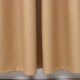 Lotus 140x260 cm Wholesale Background Curtain Living and Bedroom Curtains 23 Models 100% Polyester