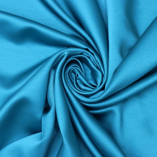 Malia 140x260 cm Wholesale Background Curtain Living and Bedroom Curtains 48 Models 100% Polyester