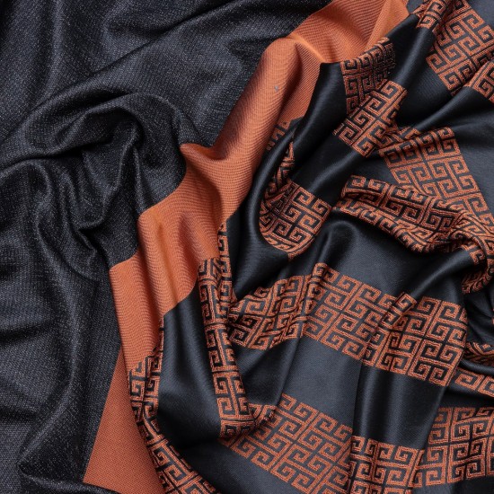 Mars V--40 Wholesale Jacquard Background Curtain Fabrics Living Room and Bedroom Curtains 5 Models 100% Polyester