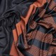 Mars V--40 Wholesale Jacquard Background Curtain Fabrics Living Room and Bedroom Curtains 5 Models 100% Polyester