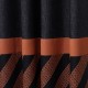 Mars V--40 Wholesale Jacquard Background Curtain Fabrics Living Room and Bedroom Curtains 5 Models 100% Polyester