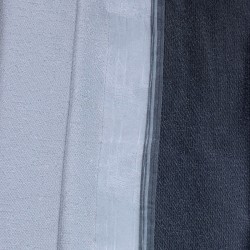 Mars V-70 Wholesale Jacquard Background Curtain Fabrics Living Room and Bedroom Curtains 5 Models 100% Polyester