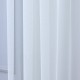 Miya 140x260 cm Wholesale Tulle Curtain Living and Bedroom Curtains 3 Models 100% Polyester