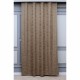 Mountain 140x260 cm Wholesale Background Curtain Living and Bedroom Curtains 12 Models 100% Polyester