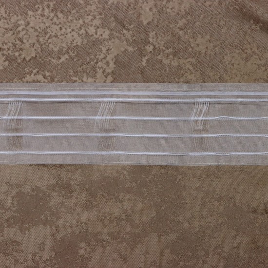 Mountain 140x260 cm Wholesale Background Curtain Living and Bedroom Curtains 12 Models 100% Polyester