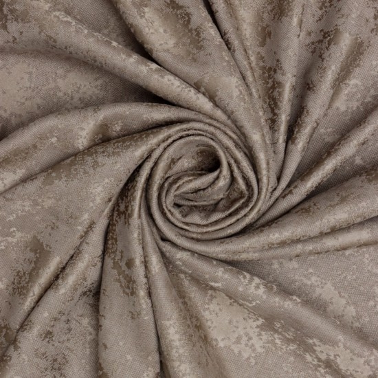 Mountain 140x260 cm Wholesale Background Curtain Living and Bedroom Curtains 12 Models 100% Polyester