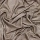 Mountain 140x260 cm Wholesale Background Curtain Living and Bedroom Curtains 12 Models 100% Polyester