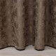 Mountain 140x260 cm Wholesale Background Curtain Living and Bedroom Curtains 12 Models 100% Polyester