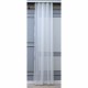 Mudans 140x260 cm Wholesale Tulle Curtain Living and Bedroom Curtains 100% Polyester