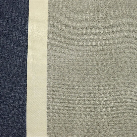 Neptün V-20 Wholesale Jacquard Background Curtain Fabrics Living Room and Bedroom Curtains 4 Models 100% Polyester