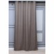 Oslo 140x260 cm Wholesale Background Curtain Living and Bedroom Curtains 23 Models 100% Polyester