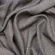 Oslo 140x260 cm Wholesale Rustic Sewn Background Curtain Living and Bedroom Curtains 23 Models 100% Polyester