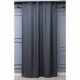 Pandora 140x260 cm Wholesale Background Curtain Living and Bedroom Curtains 32 Models 100% Polyester