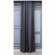 Pandora 140x260 cm Wholesale Background Curtain Living and Bedroom Curtains 32 Models 100% Polyester