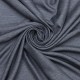 Pandora 140x260 cm Wholesale Background Curtain Living and Bedroom Curtains 32 Models 100% Polyester