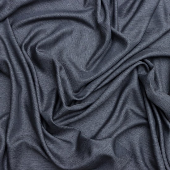 Pandora 140x260 cm Wholesale Background Curtain Living and Bedroom Curtains 32 Models 100% Polyester