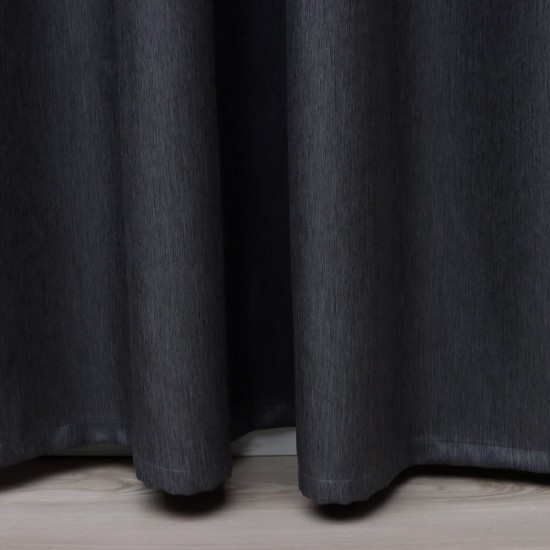 Pandora 140x260 cm Wholesale Background Curtain Living and Bedroom Curtains 32 Models 100% Polyester