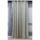 Panter 140x260 cm Wholesale Background Curtain Living and Bedroom Curtains 26 Models 100% Polyester