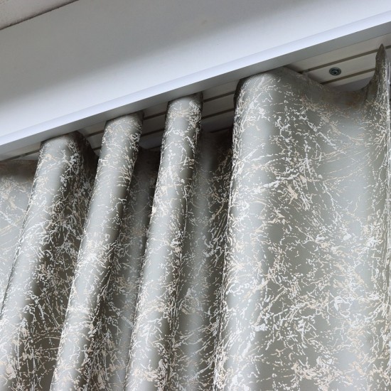 Panter 140x260 cm Wholesale Background Curtain Living and Bedroom Curtains 26 Models 100% Polyester