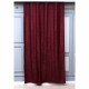 Paradise 140x260 cm Wholesale Background Curtain Living and Bedroom Curtains 36 Models 100% Polyester