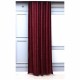 Paradise 140x260 cm Wholesale Background Curtain Living and Bedroom Curtains 36 Models 100% Polyester