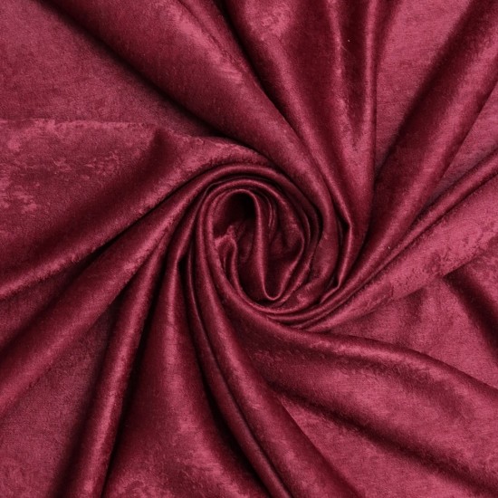 Paradise 140x260 cm Wholesale Background Curtain Living and Bedroom Curtains 36 Models 100% Polyester