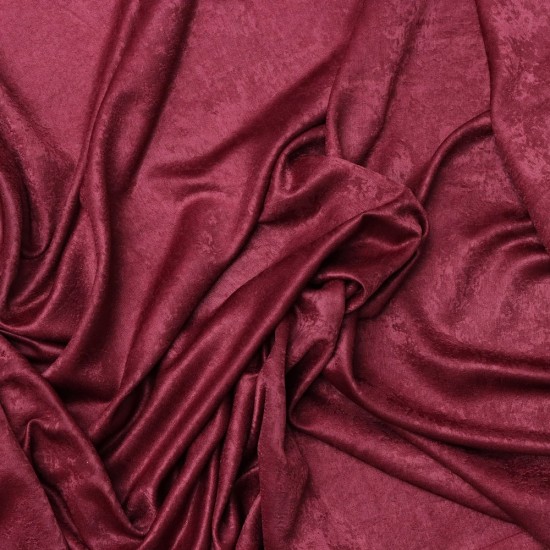 Paradise 140x260 cm Wholesale Background Curtain Living and Bedroom Curtains 36 Models 100% Polyester