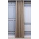 Plane 140x260 cm Wholesale Background Curtain Living and Bedroom Curtains 12 Models 100% Polyester