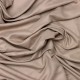 Plane 140x260 cm Wholesale Rustic Sewn Background Curtain Living and Bedroom Curtains 12 Models 100% Polyester