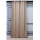Poplar 140x260 cm Wholesale Background Curtain Living and Bedroom Curtains 12 Models 100% Polyester
